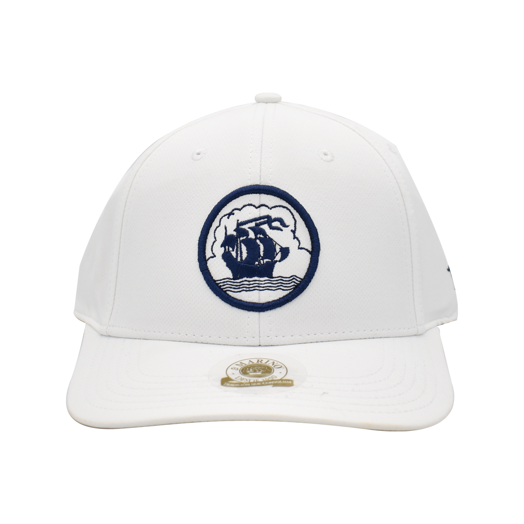 Gorra Dryfit