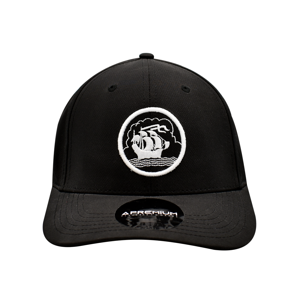 Gorra Dryfit