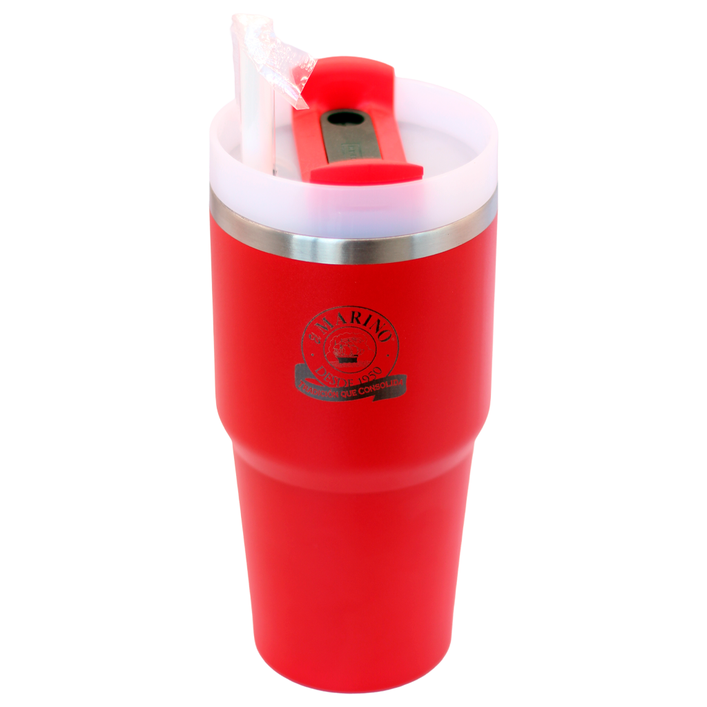 Termo Premium